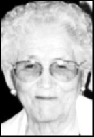 Photo of Elizabeth-Aurore-Marie Leblanc